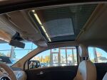 Fiat 500 2015 Valkoinen