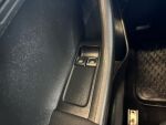 Skoda Fabia 2015 Ruskea (beige)