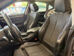 BMW 420 2015 Harmaa