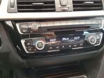 BMW 320 2016 Ruskea (beige)
