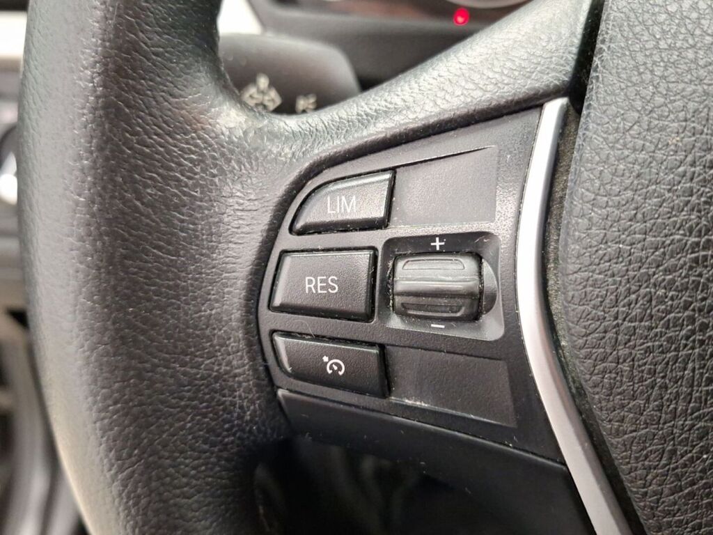 BMW 320 2016 Ruskea (beige)