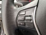 BMW 320 2016 Ruskea (beige)