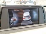 BMW 320 2016 Ruskea (beige)