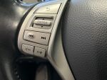 Nissan Qashqai 2015 Violetti