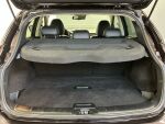 Nissan Qashqai 2015 Violetti