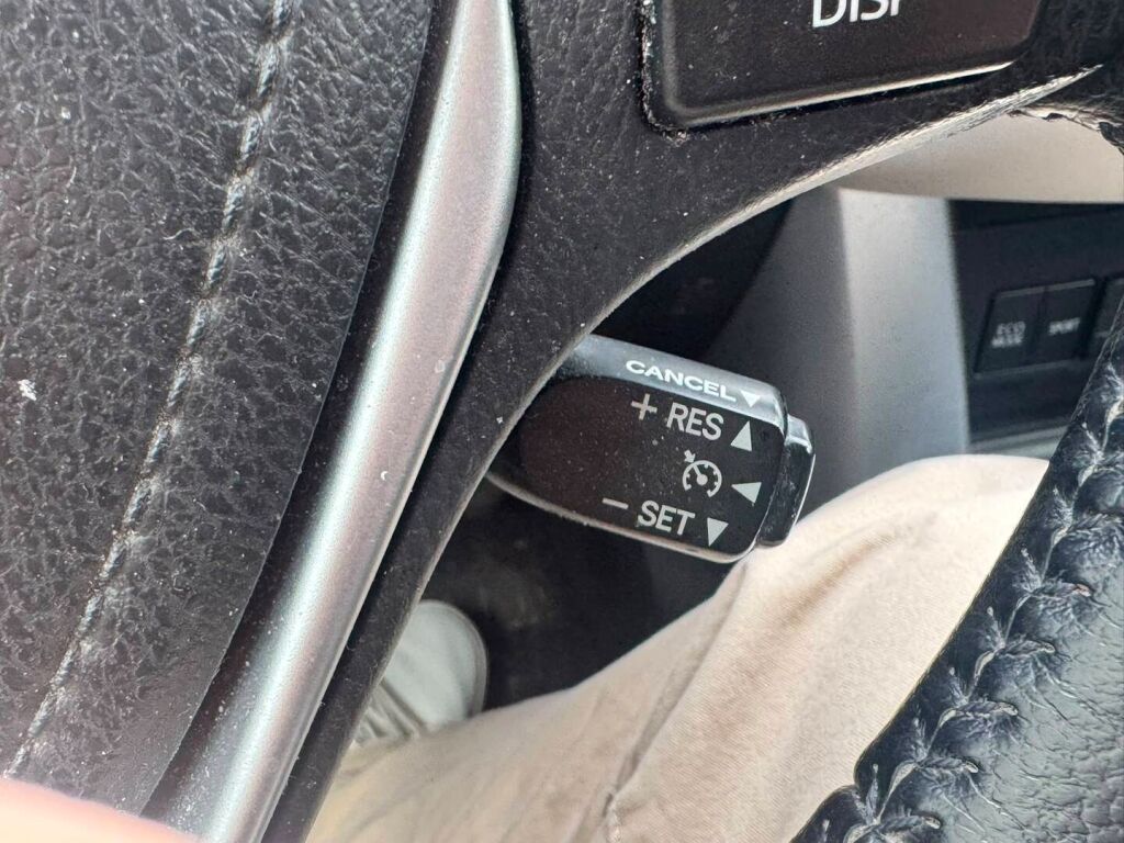 Toyota RAV4 2015 Valkoinen