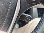 Toyota RAV4 2015 Valkoinen
