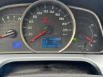 Toyota RAV4 2015 Valkoinen