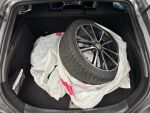 Mercedes-Benz CLA 2016 Harmaa