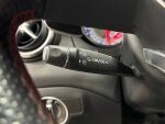 Mercedes-Benz CLA 2016 Harmaa