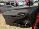 Toyota Yaris 2015 Punainen