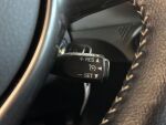 Toyota Yaris 2015 Punainen