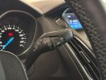 Ford Focus 2016 Harmaa