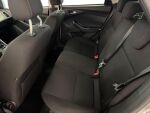 Ford Focus 2016 Harmaa