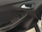 Ford Focus 2016 Harmaa