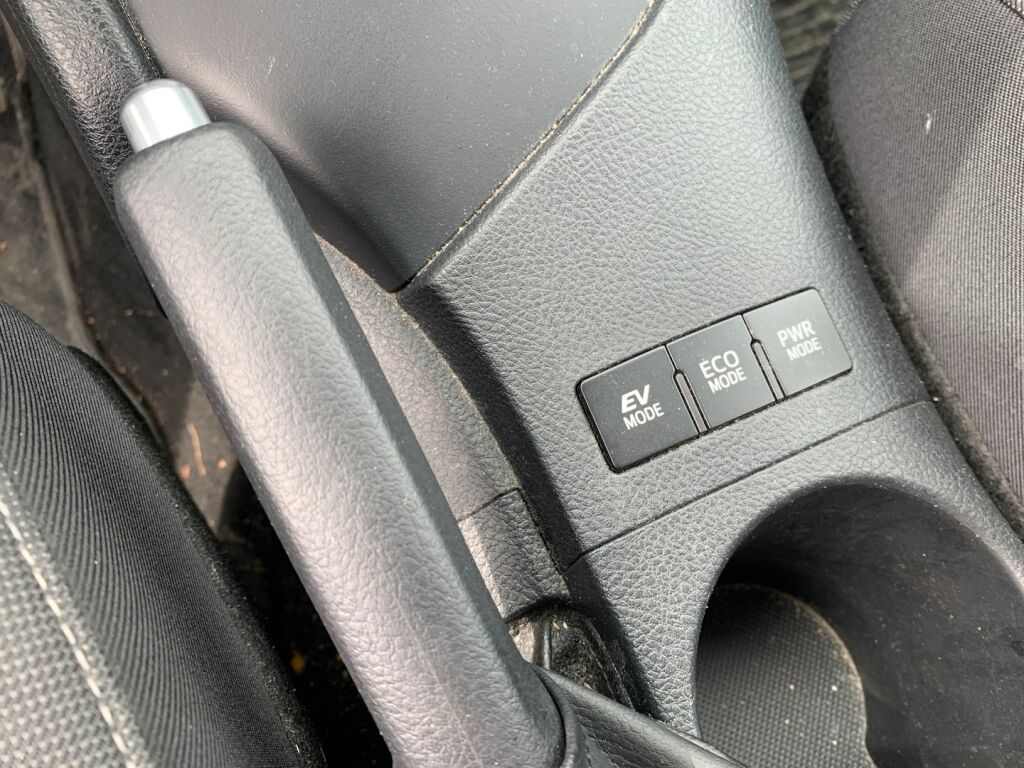 Toyota Auris 2015 Valkoinen