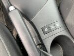 Toyota Auris 2015 Valkoinen