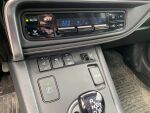 Toyota Auris 2015 Valkoinen
