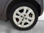 Opel Karl 2017 Harmaa