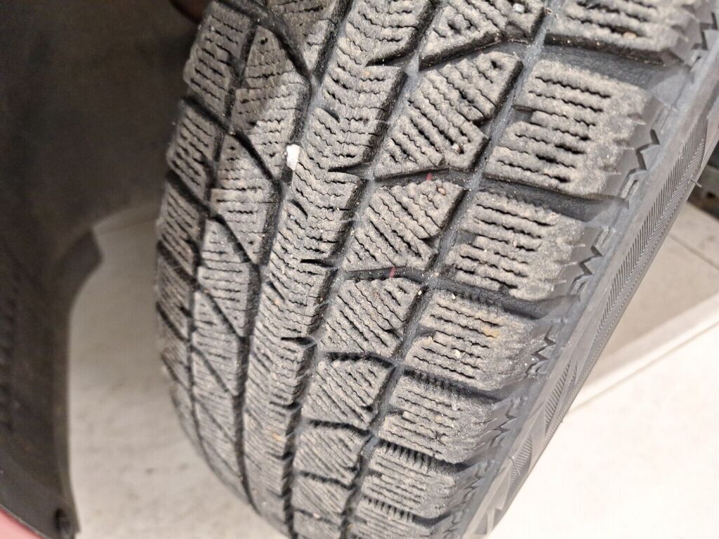 Hyundai i20 5d 2016 Punainen