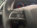 Seat Leon 2016 Vihreä