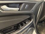 Ford Edge 2016 Valkoinen