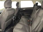 Ford Edge 2016 Valkoinen