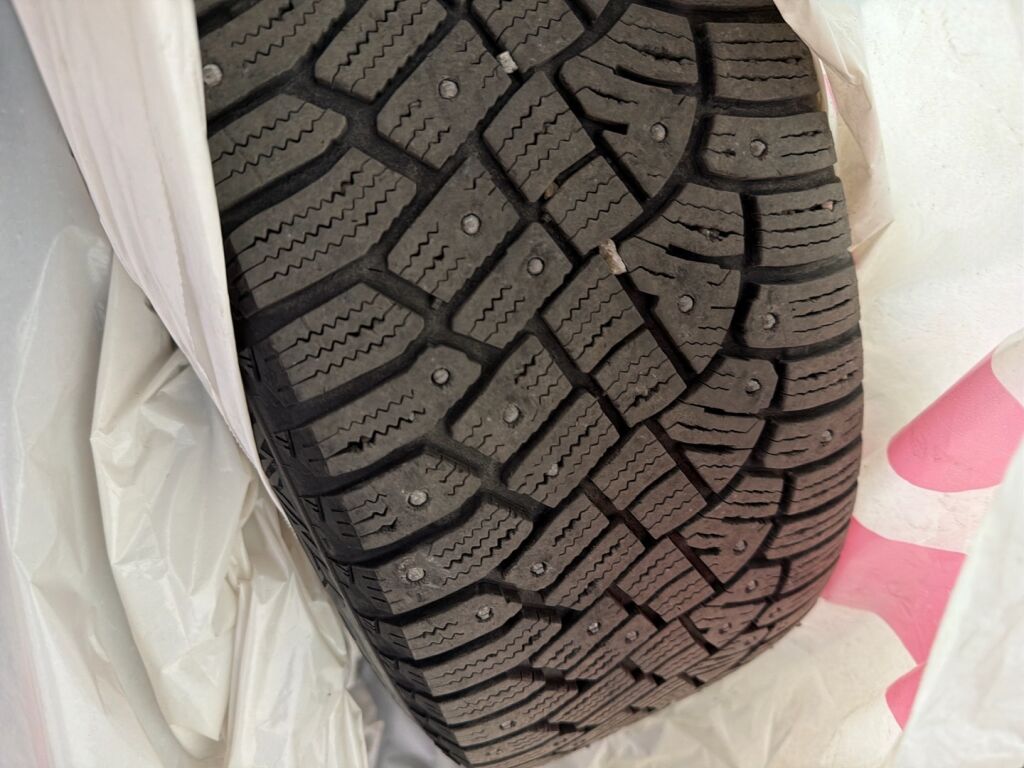 Peugeot 508 2016 Musta