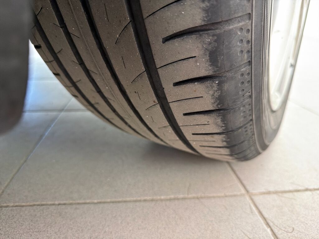 Peugeot 508 2016 Musta