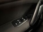 Peugeot 308 2017 Musta