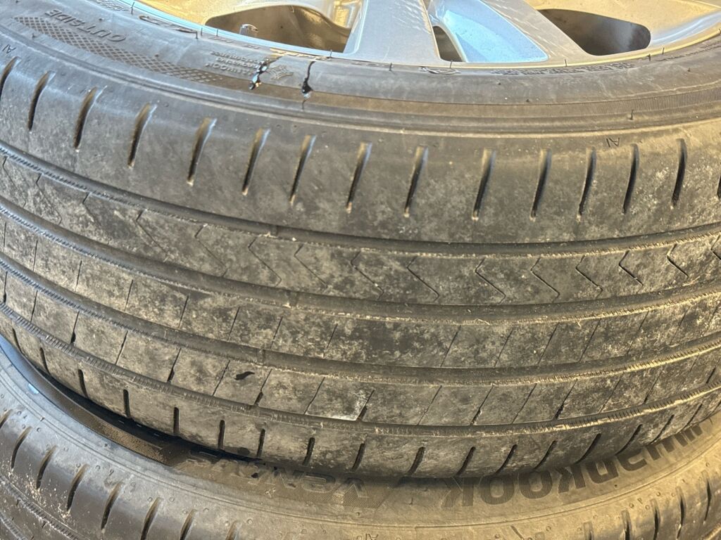 Peugeot 308 2017 Harmaa