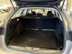Peugeot 308 2017 Harmaa