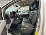 Toyota Proace 2017 Hopea