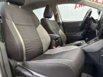 Toyota Auris 2017 Hopea