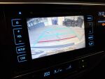 Toyota Auris 2017 Hopea
