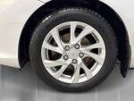 Toyota Auris 2017 Hopea