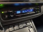 Toyota Auris 2017 Hopea