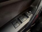 Toyota Auris 2017 Hopea