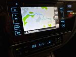 Toyota Auris 2017 Hopea