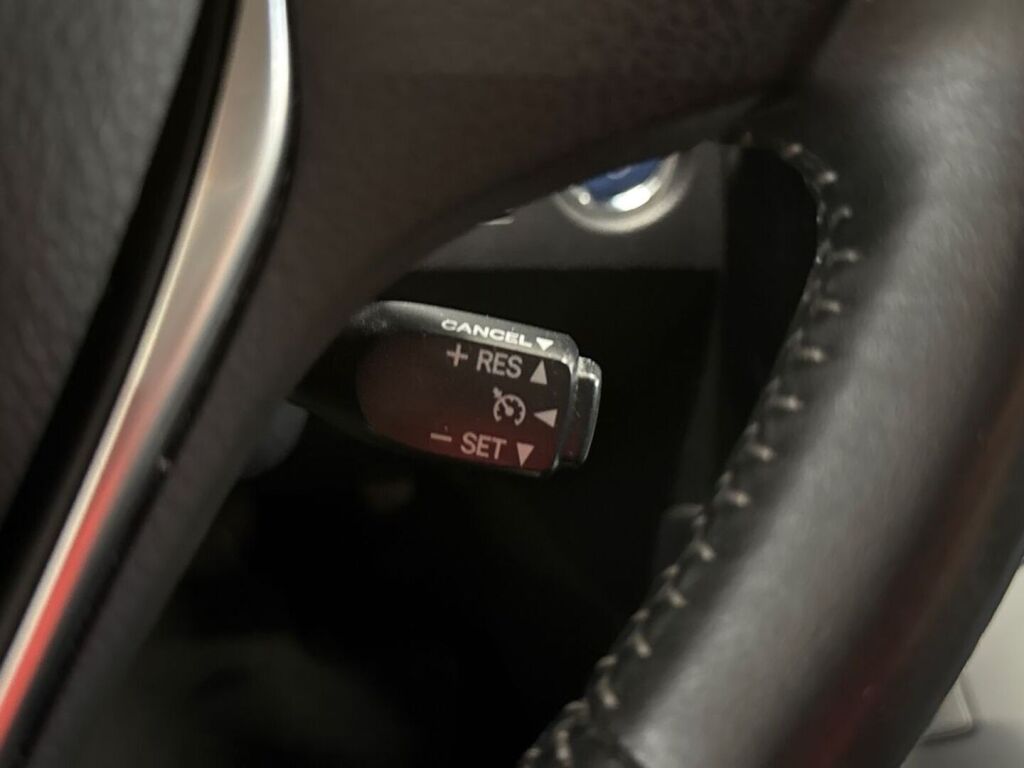 Toyota Auris 2017 Hopea