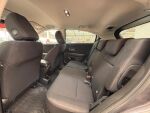 Honda HR-V 2016 Harmaa