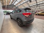 Honda HR-V 2016 Harmaa