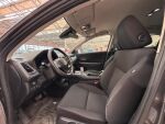 Honda HR-V 2016 Harmaa