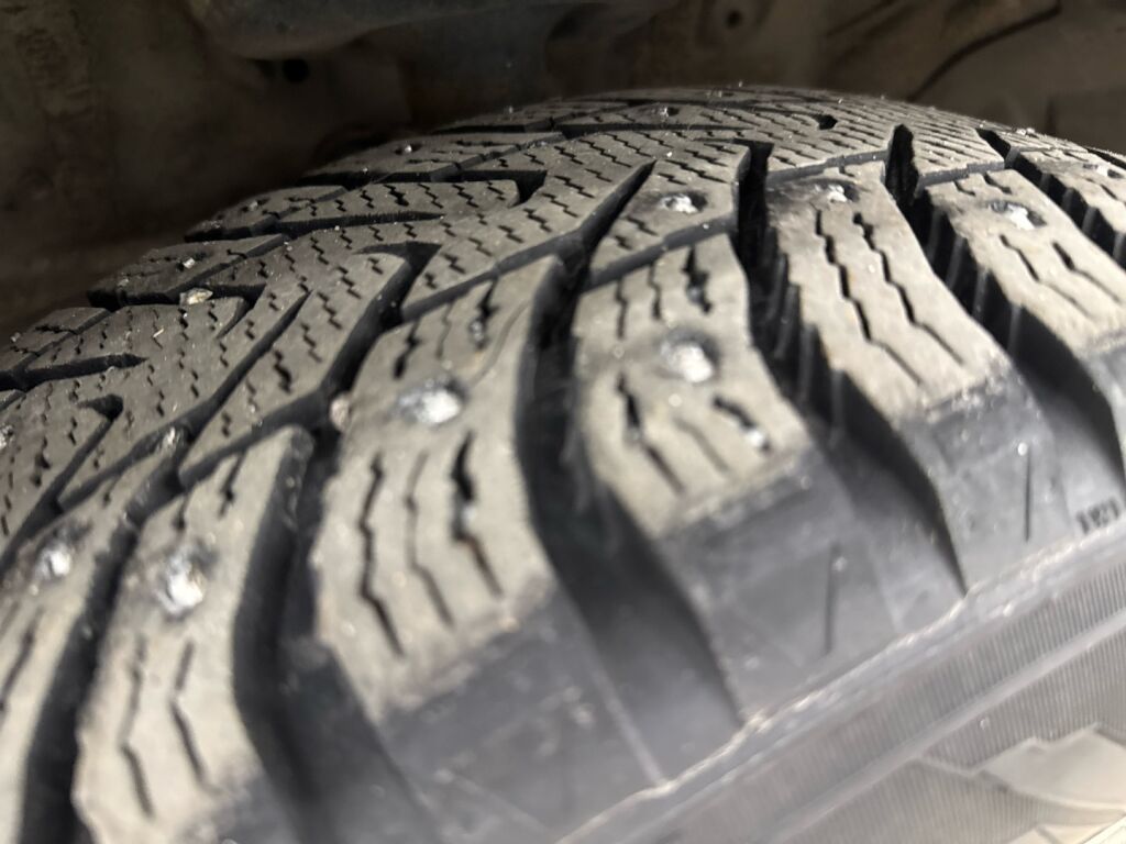 Honda CR-V 2016 Ruskea (beige)