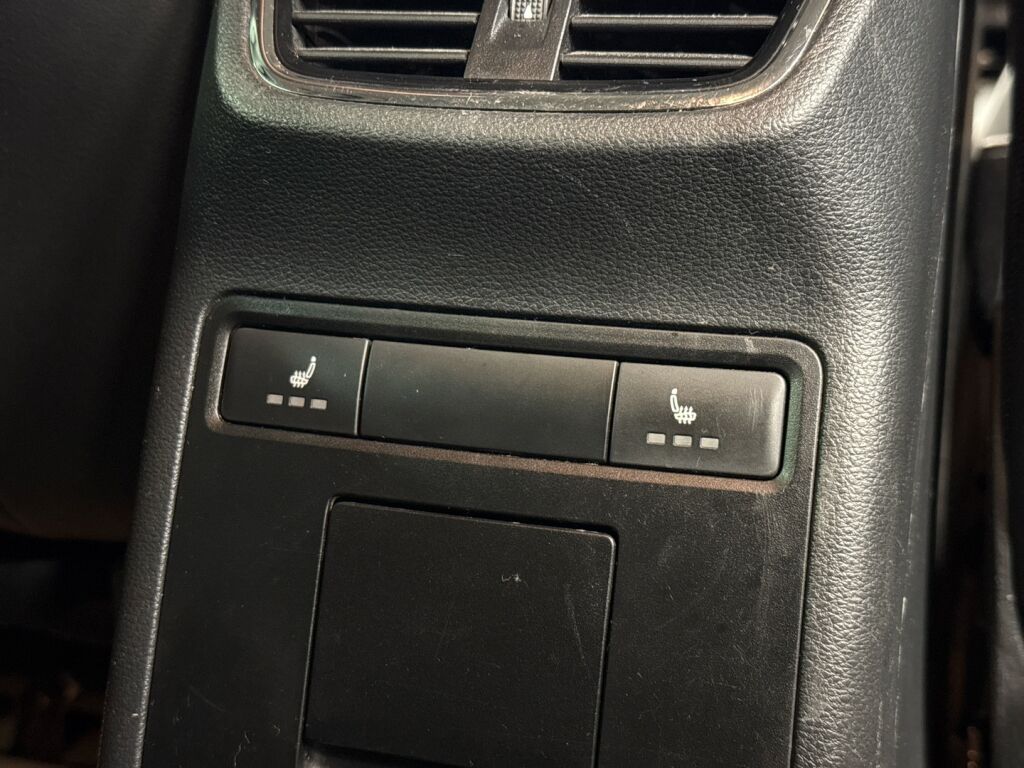 Skoda Octavia 2016 Harmaa