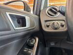 Ford Fiesta 2016 Metallinhohto Harmaa (Magnetic)