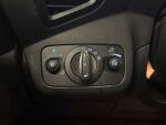 Ford Kuga 2016 Valkoinen