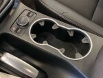 Ford Kuga 2016 Valkoinen