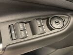 Ford Kuga 2016 Valkoinen