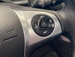 Ford Kuga 2016 Valkoinen